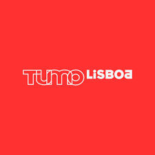 Estou inscrita na TUMO Lisboa, onde aprendo sobre programação, design, multimédia e inovação. Lá, desenvolvo projetos criativos, trabalho em equipa e descubro novas áreas que me ajudam a crescer pessoal e profissionalmente.